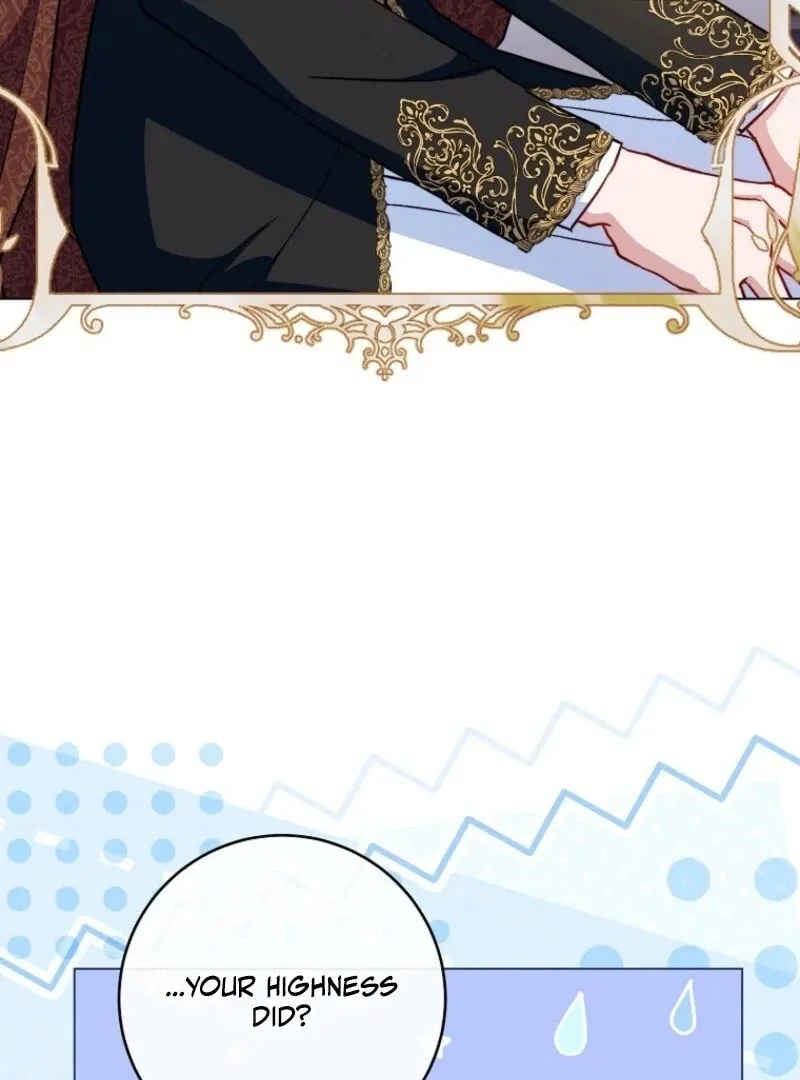 Read Lady Chef Royale chapter 188 image 35 on Lezhin