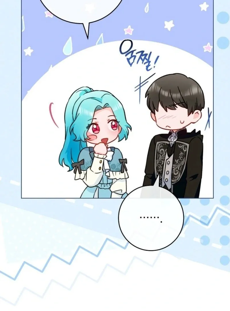 Read Lady Chef Royale chapter 188 image 36 on Lezhin