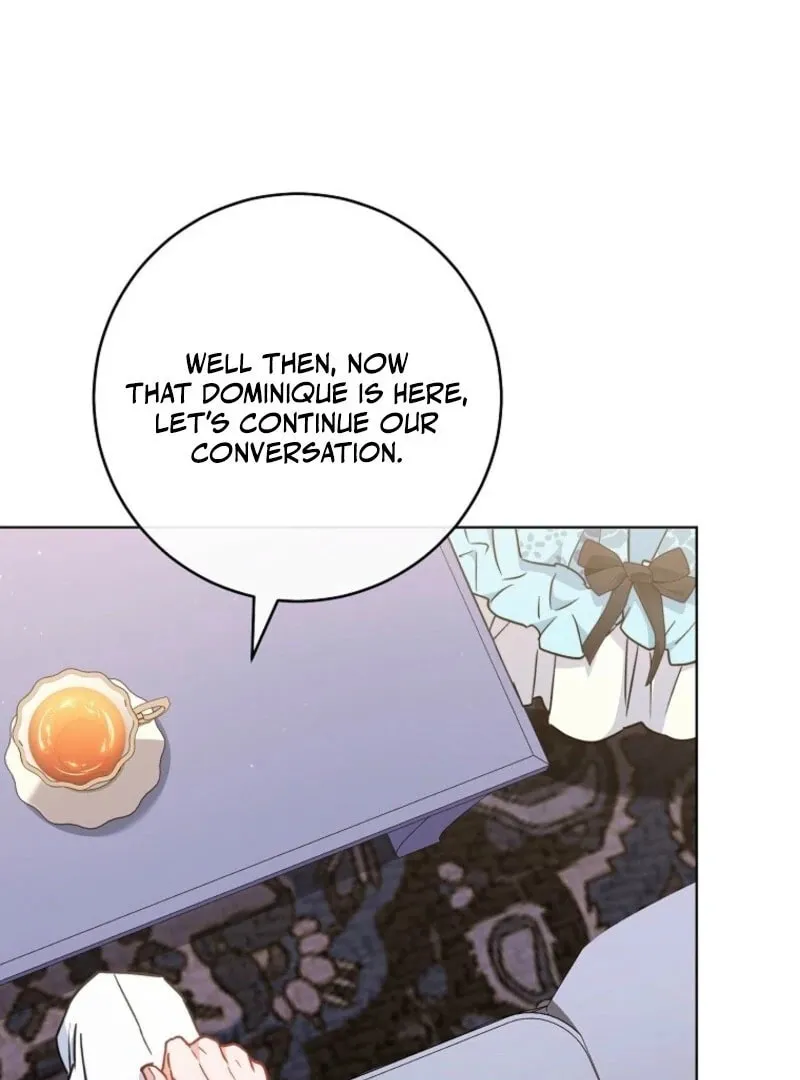 Read Lady Chef Royale chapter 188 image 37 on Lezhin