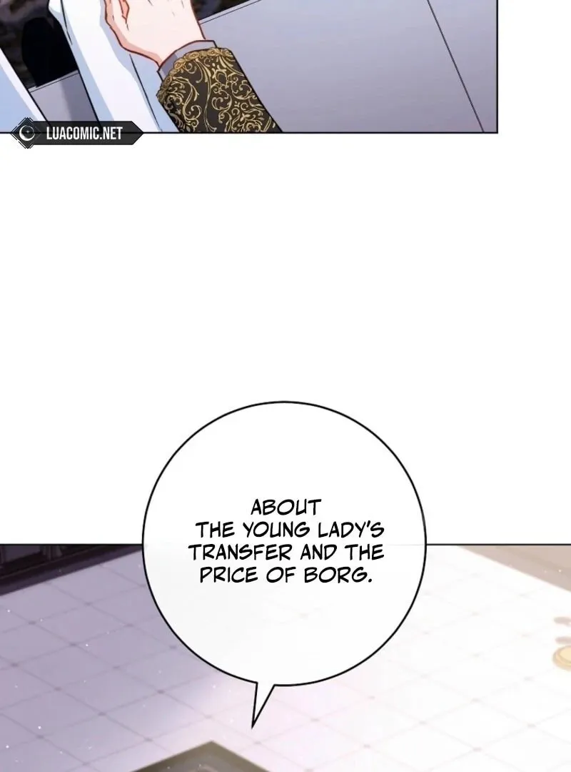 Read Lady Chef Royale chapter 188 image 38 on Lezhin