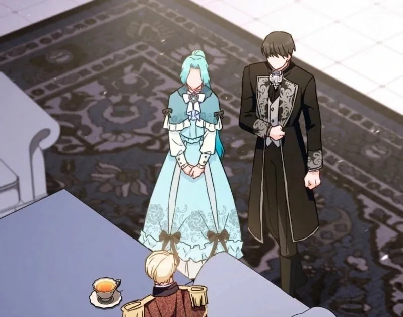 Read Lady Chef Royale chapter 188 image 39 on Lezhin