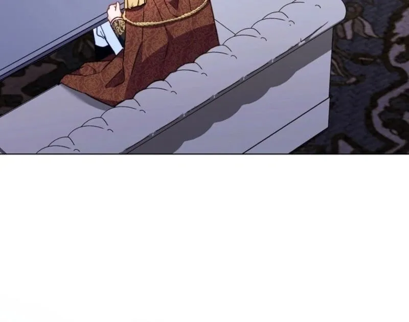 Read Lady Chef Royale chapter 188 image 40 on Lezhin