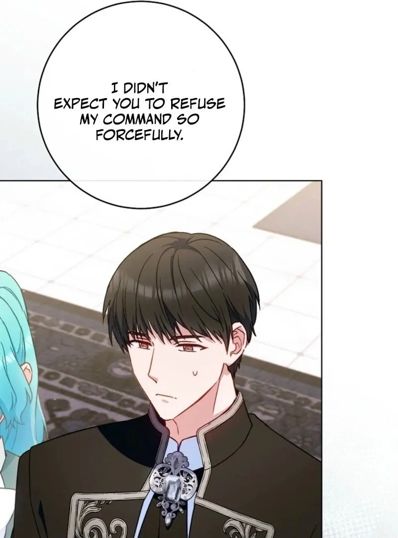 Read Lady Chef Royale chapter 188 image 41 on Lezhin