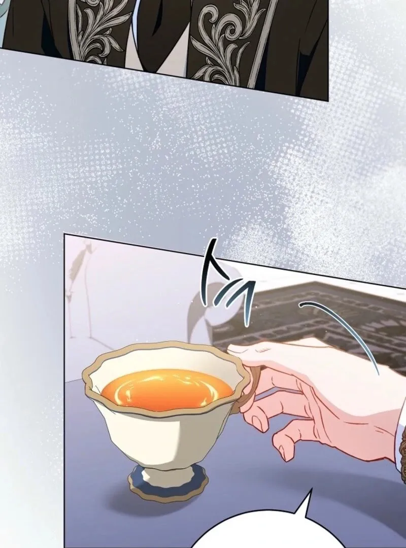 Read Lady Chef Royale chapter 188 image 42 on Lezhin