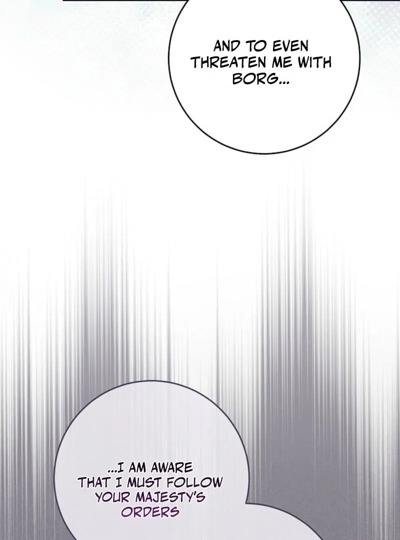 Read Lady Chef Royale chapter 188 image 43 on Lezhin
