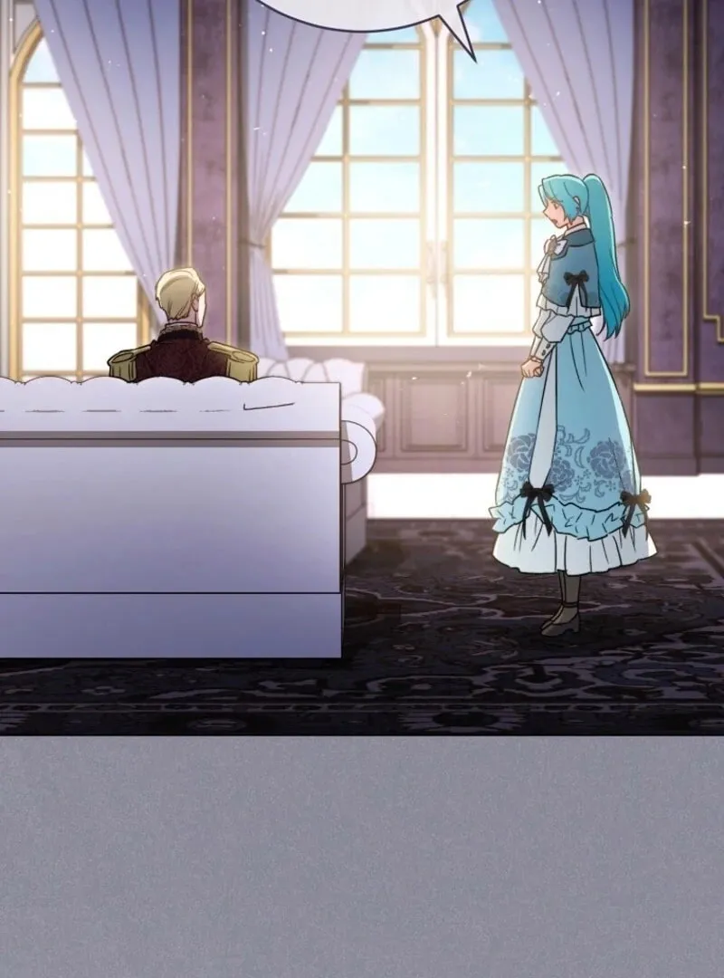 Read Lady Chef Royale chapter 188 image 45 on Lezhin