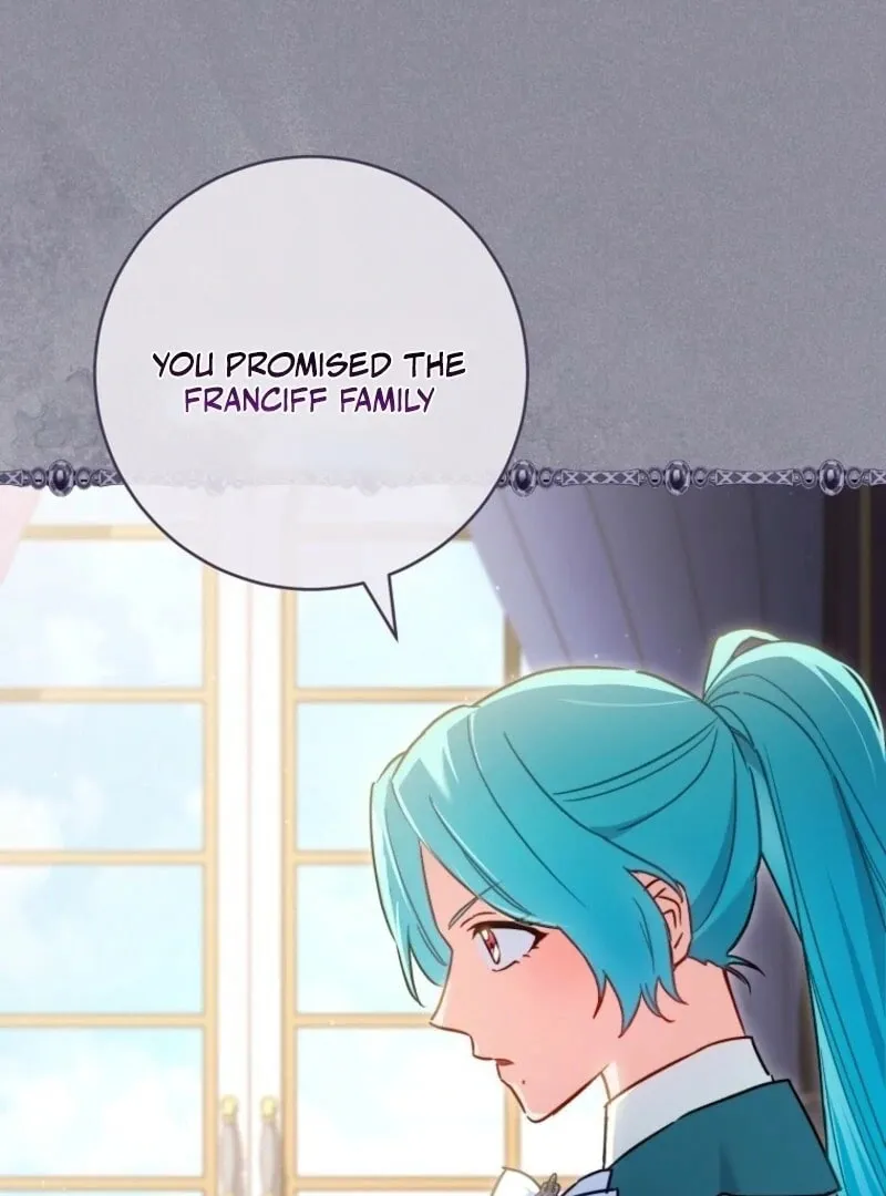 Read Lady Chef Royale chapter 188 image 46 on Lezhin