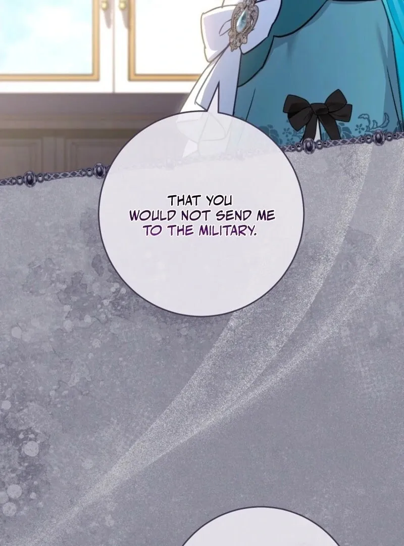Read Lady Chef Royale chapter 188 image 47 on Lezhin