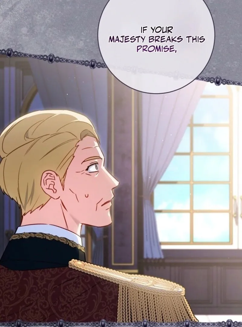 Read Lady Chef Royale chapter 188 image 48 on Lezhin