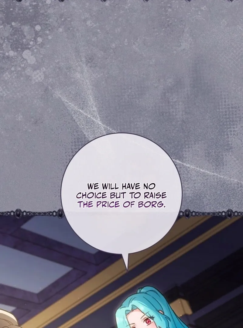 Read Lady Chef Royale chapter 188 image 49 on Lezhin