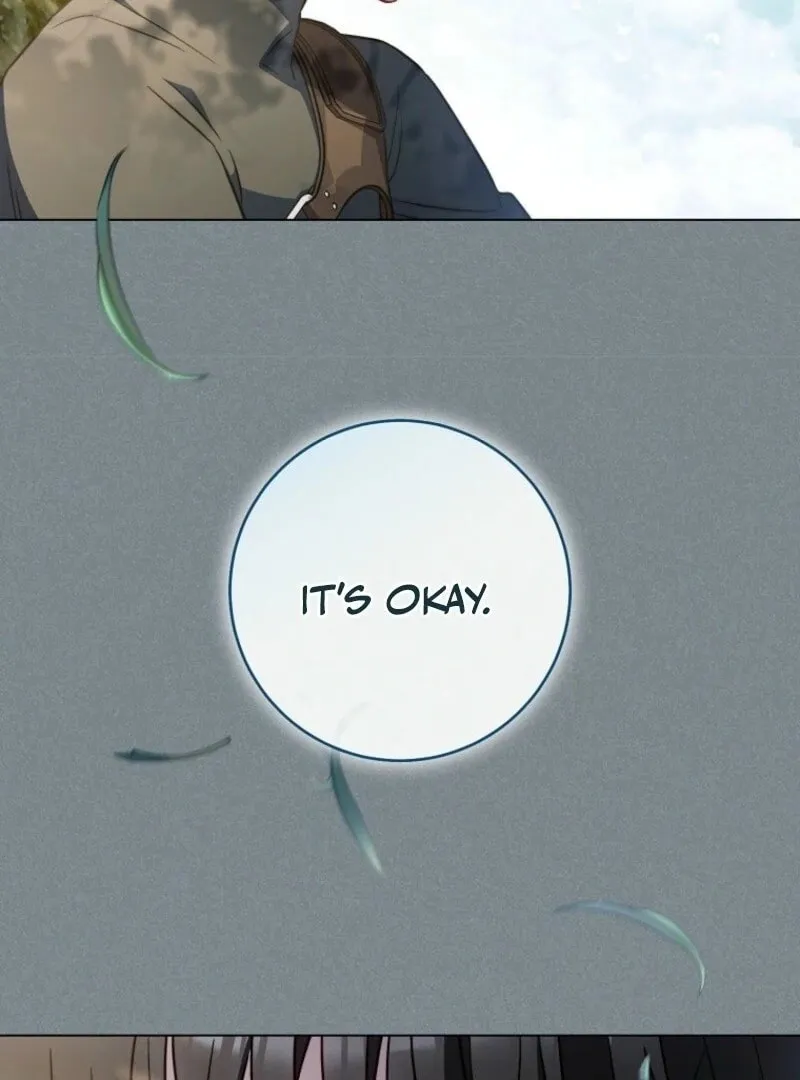 Read Lady Chef Royale chapter 188 image 5 on Lezhin