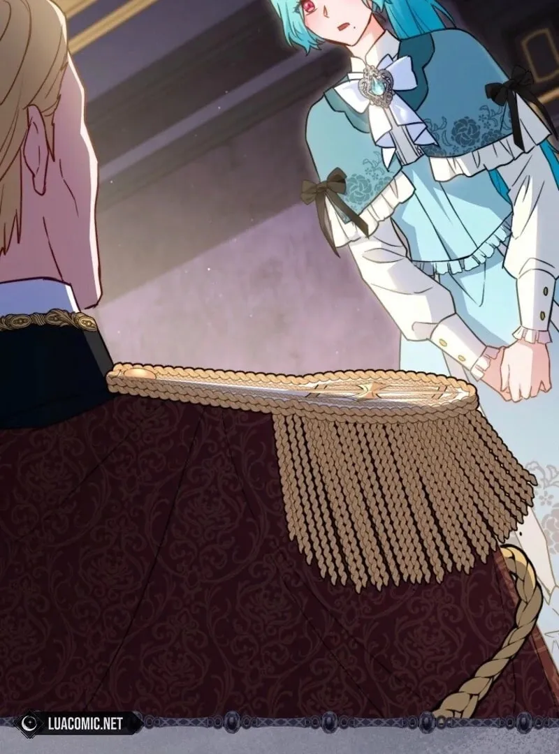 Read Lady Chef Royale chapter 188 image 50 on Lezhin