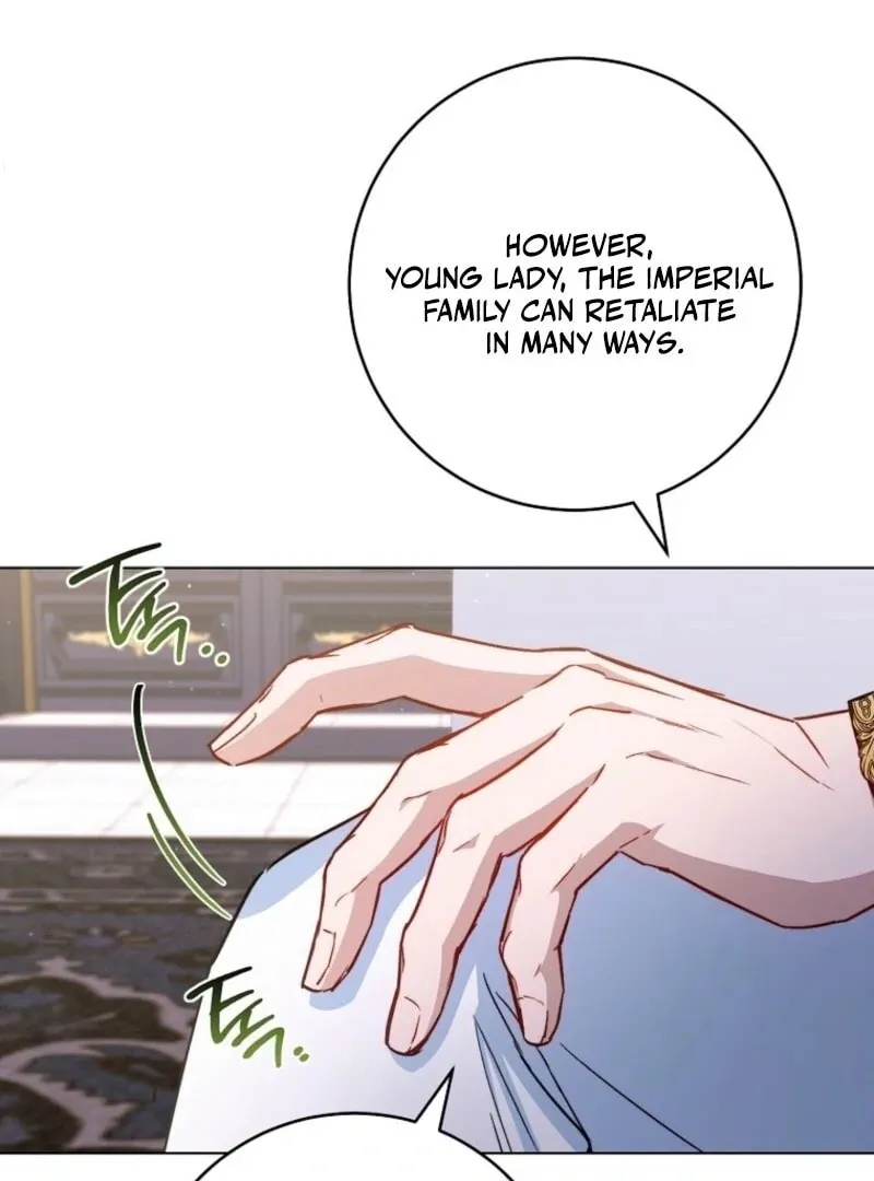 Read Lady Chef Royale chapter 188 image 52 on Lezhin