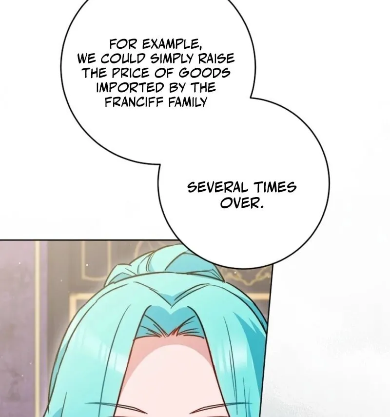 Read Lady Chef Royale chapter 188 image 53 on Lezhin