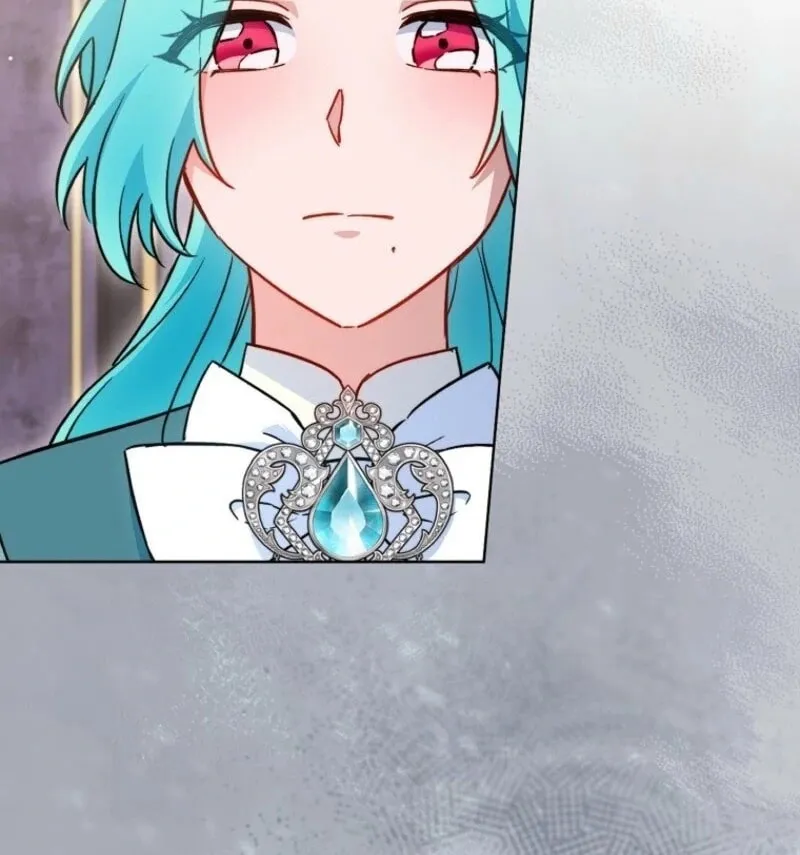 Read Lady Chef Royale chapter 188 image 54 on Lezhin