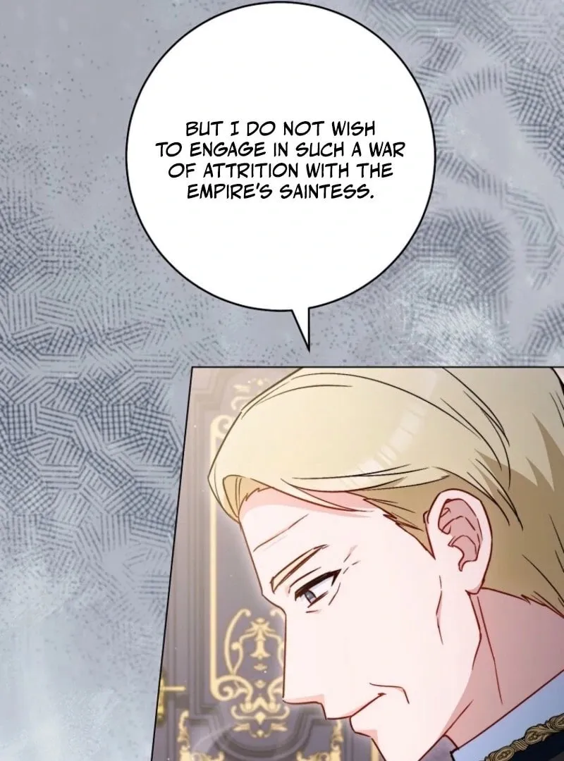Read Lady Chef Royale chapter 188 image 55 on Lezhin
