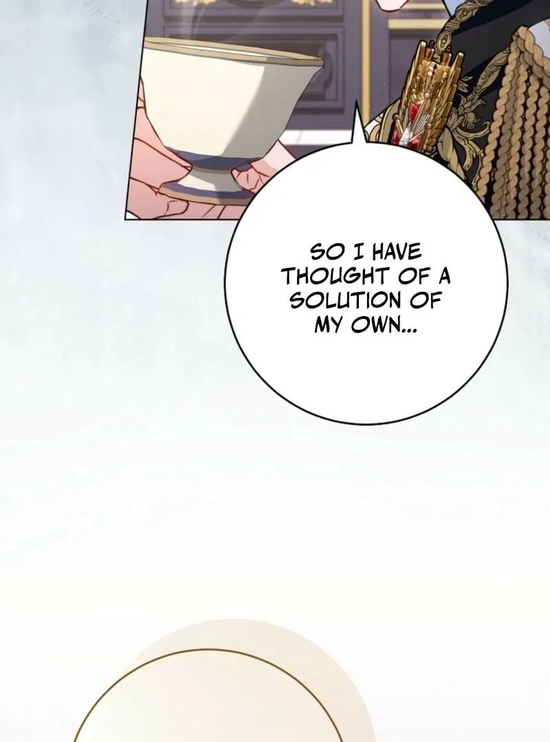 Read Lady Chef Royale chapter 188 image 56 on Lezhin