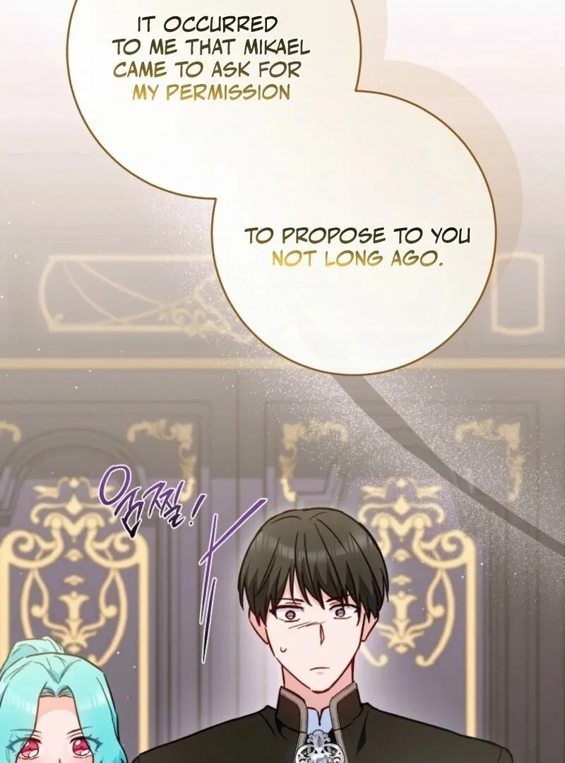 Read Lady Chef Royale chapter 188 image 57 on Lezhin