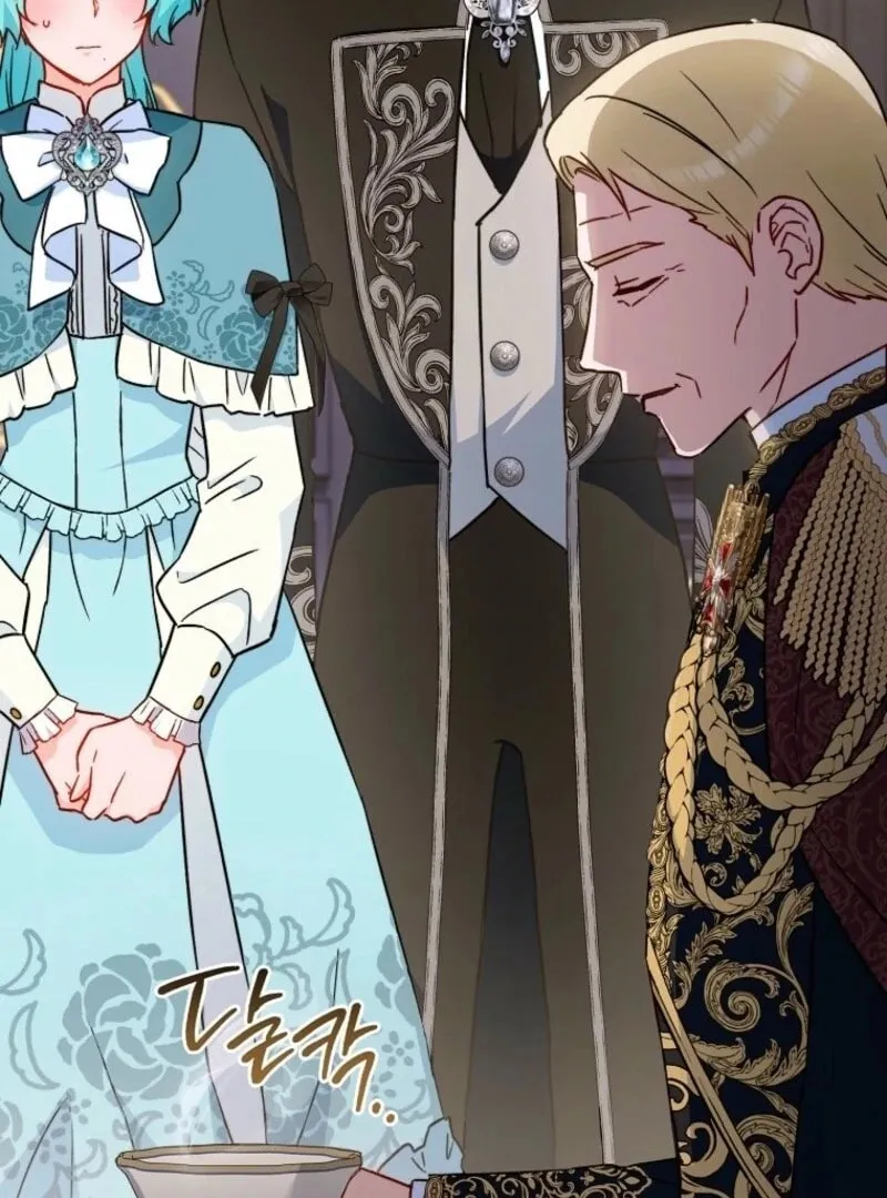 Read Lady Chef Royale chapter 188 image 58 on Lezhin