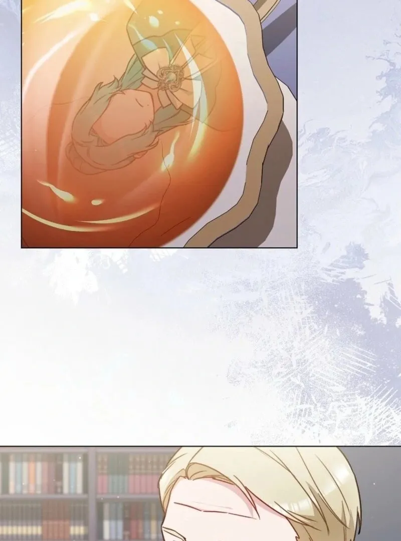 Read Lady Chef Royale chapter 188 image 60 on Lezhin