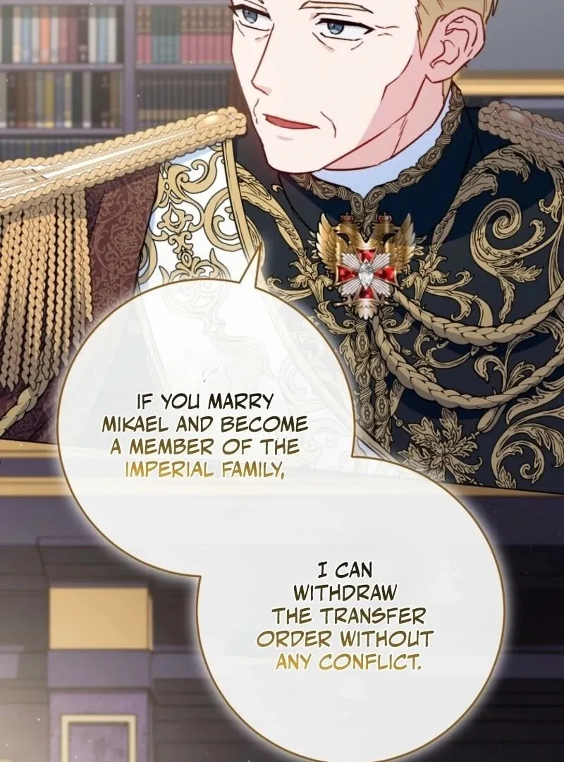 Read Lady Chef Royale chapter 188 image 61 on Lezhin