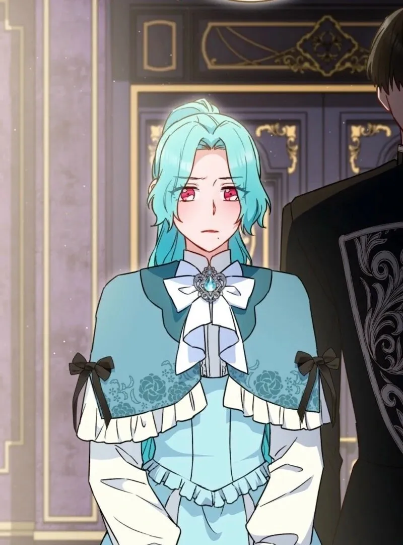 Read Lady Chef Royale chapter 188 image 62 on Lezhin