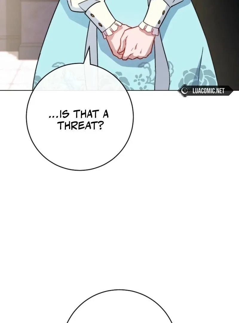 Read Lady Chef Royale chapter 188 image 63 on Lezhin