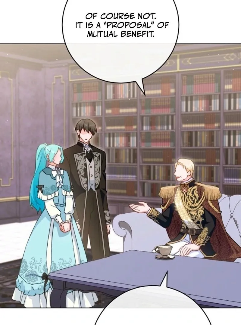 Read Lady Chef Royale chapter 188 image 64 on Lezhin