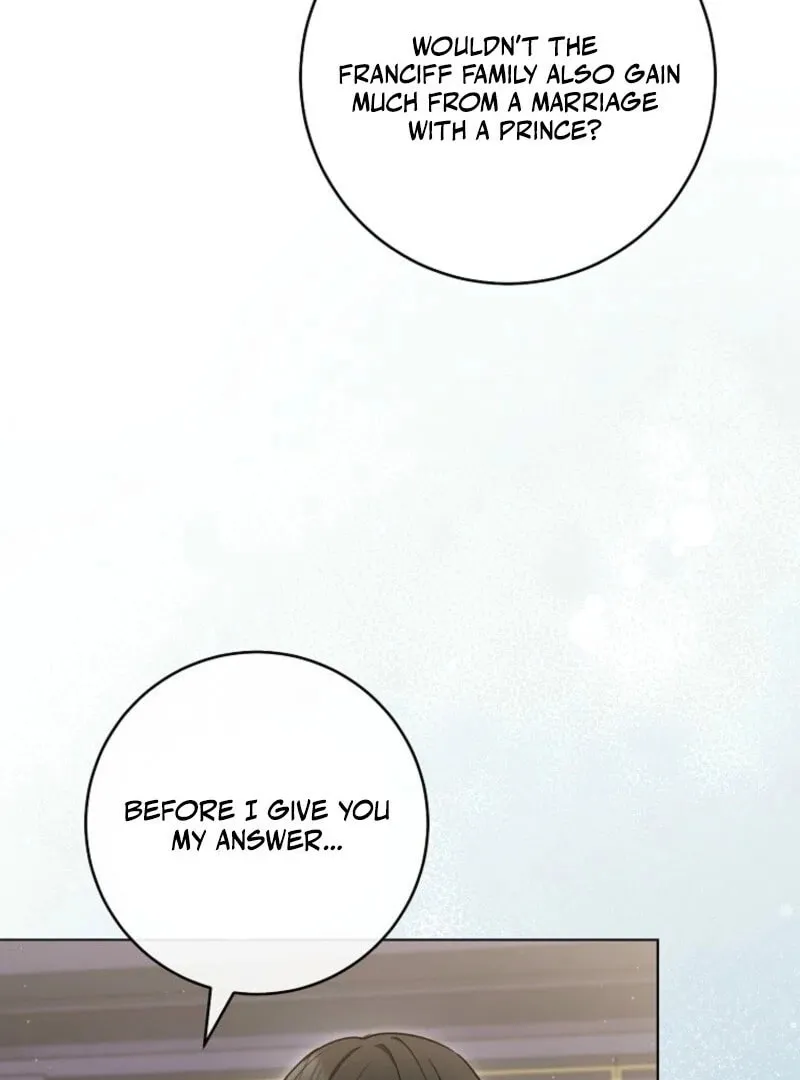 Read Lady Chef Royale chapter 188 image 65 on Lezhin