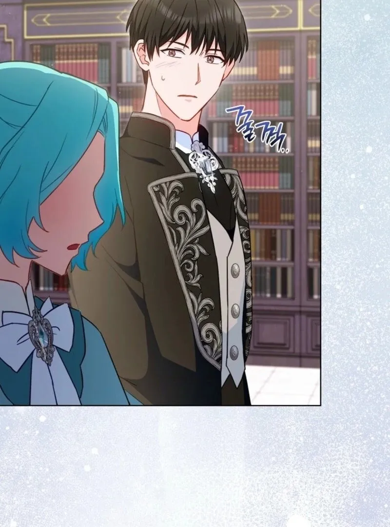 Read Lady Chef Royale chapter 188 image 66 on Lezhin