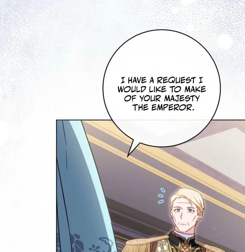 Read Lady Chef Royale chapter 188 image 67 on Lezhin