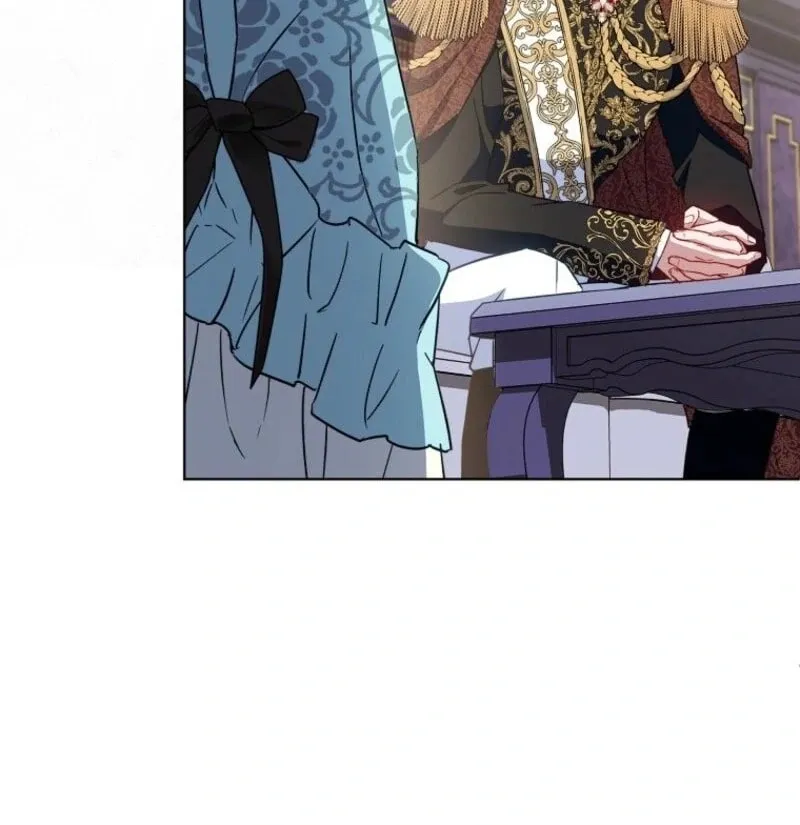 Read Lady Chef Royale chapter 188 image 68 on Lezhin