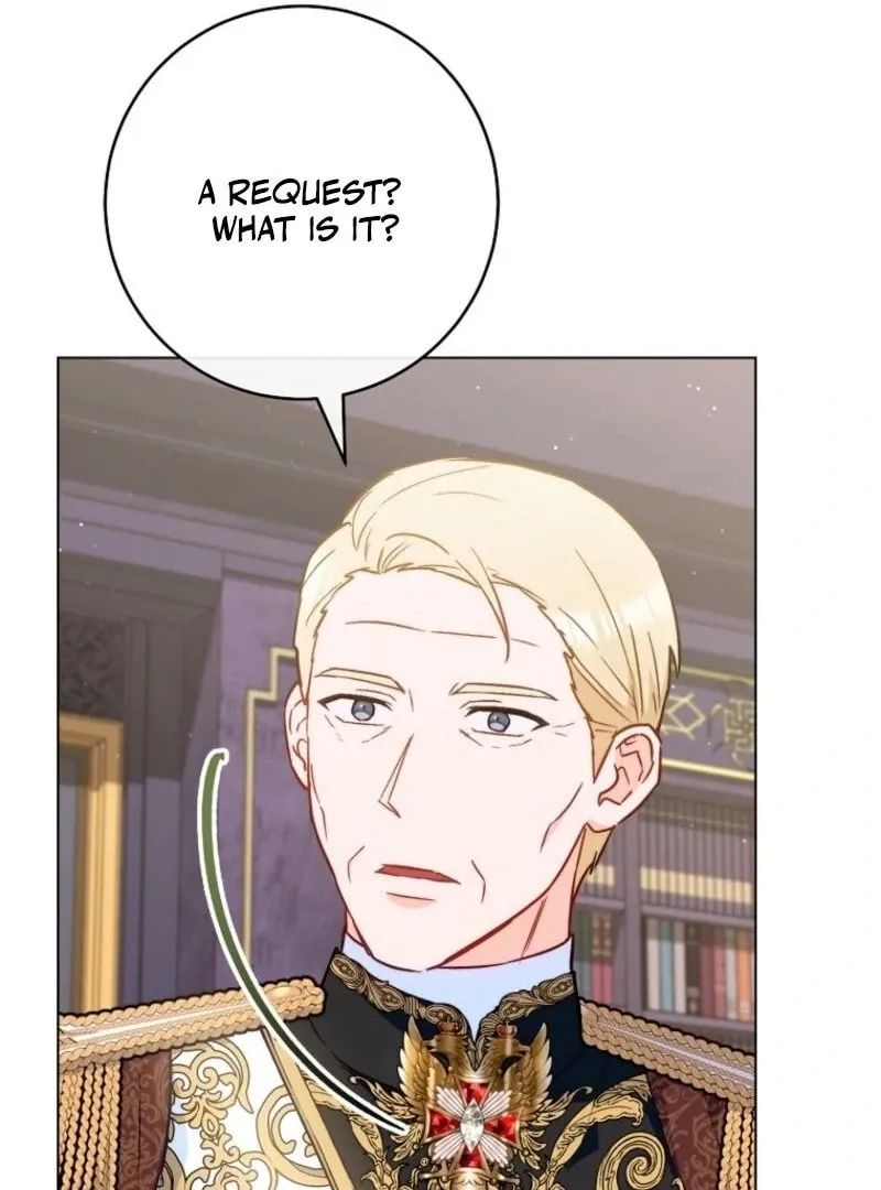 Read Lady Chef Royale chapter 188 image 69 on Lezhin