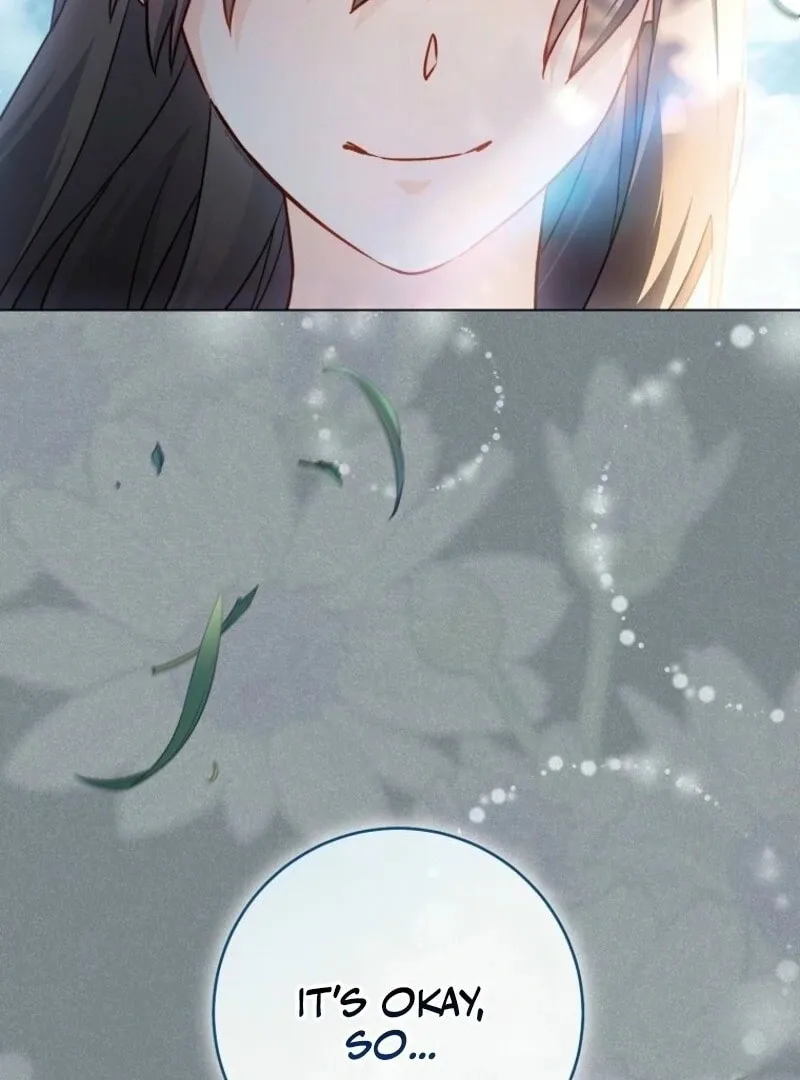 Read Lady Chef Royale chapter 188 image 7 on Lezhin
