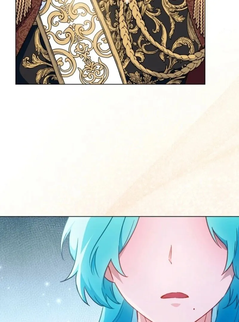 Read Lady Chef Royale chapter 188 image 70 on Lezhin