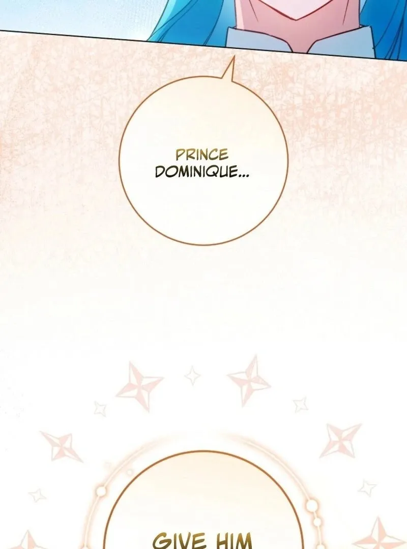 Read Lady Chef Royale chapter 188 image 71 on Lezhin