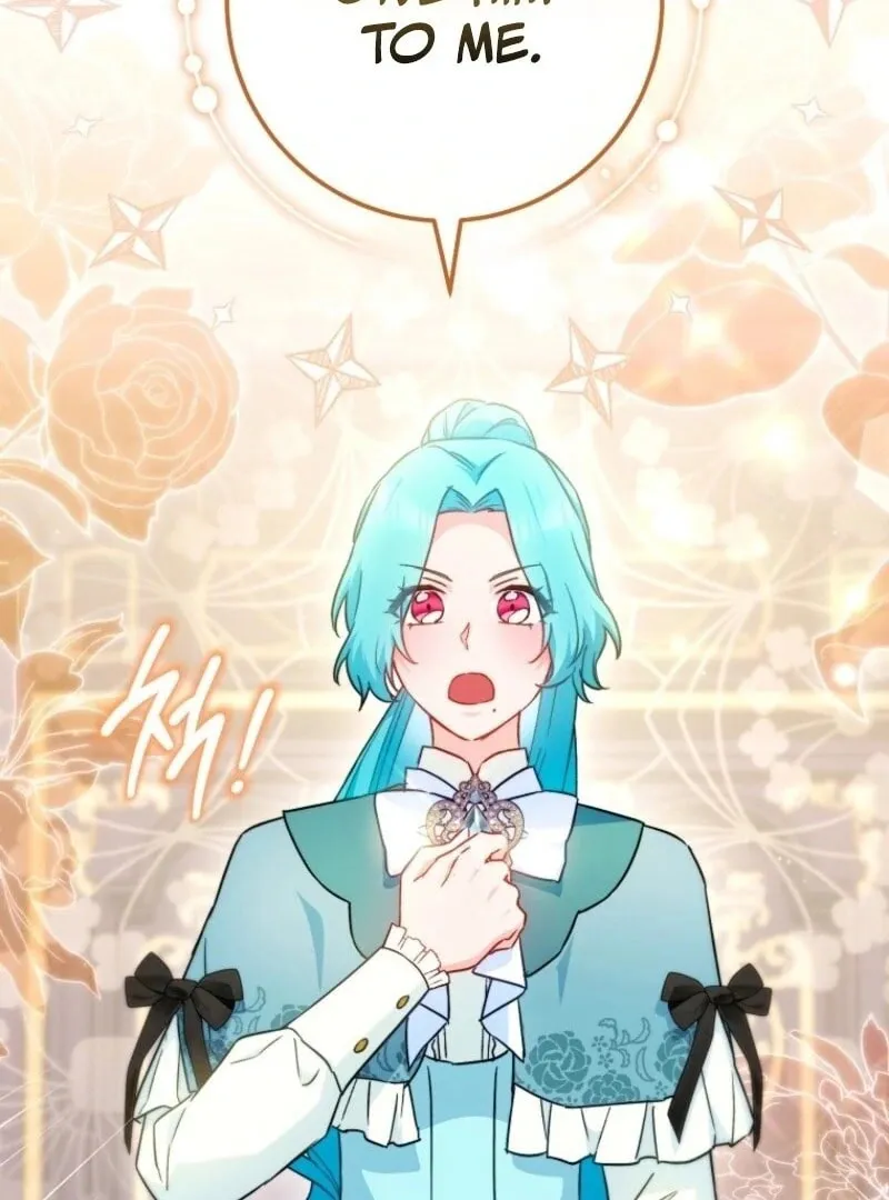 Read Lady Chef Royale chapter 188 image 72 on Lezhin