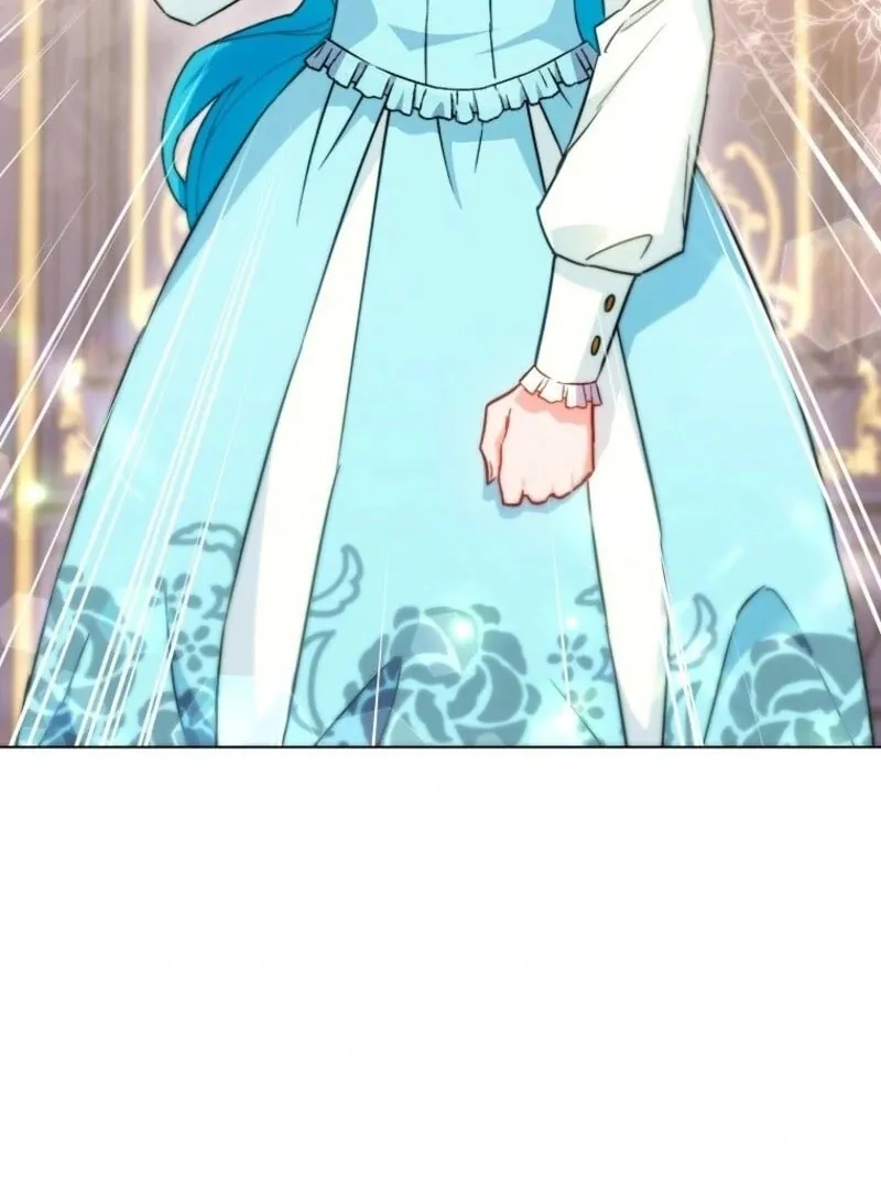 Read Lady Chef Royale chapter 188 image 73 on Lezhin