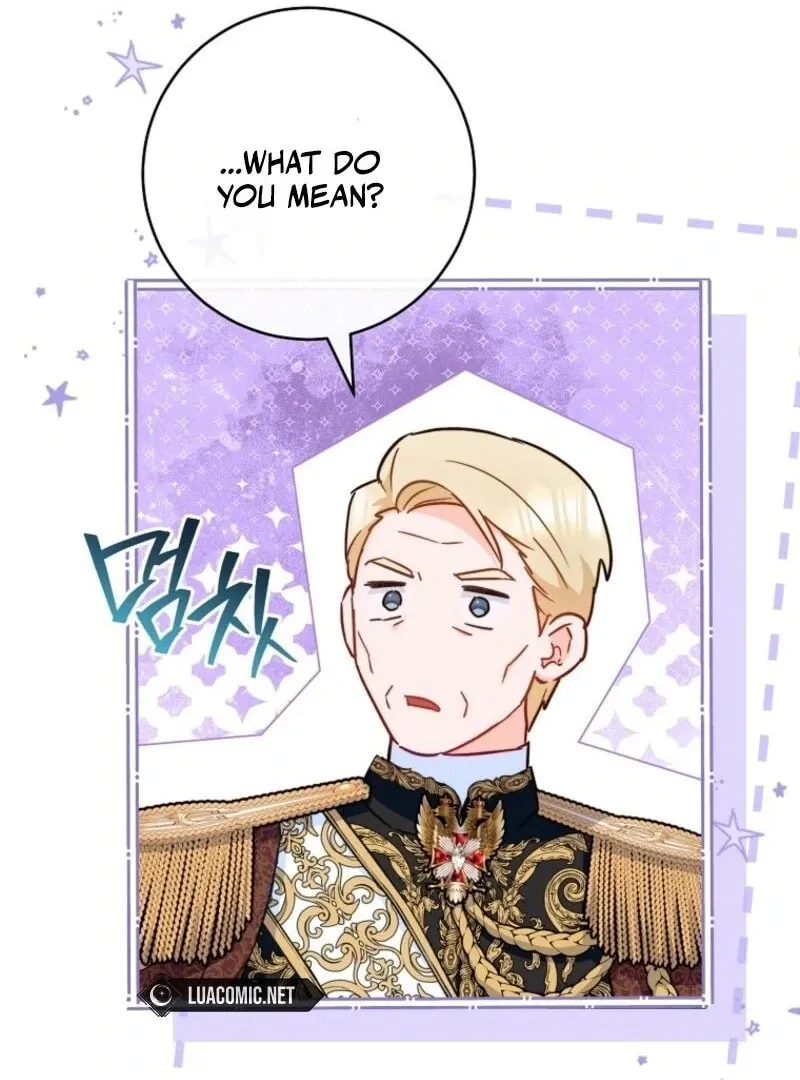 Read Lady Chef Royale chapter 188 image 74 on Lezhin