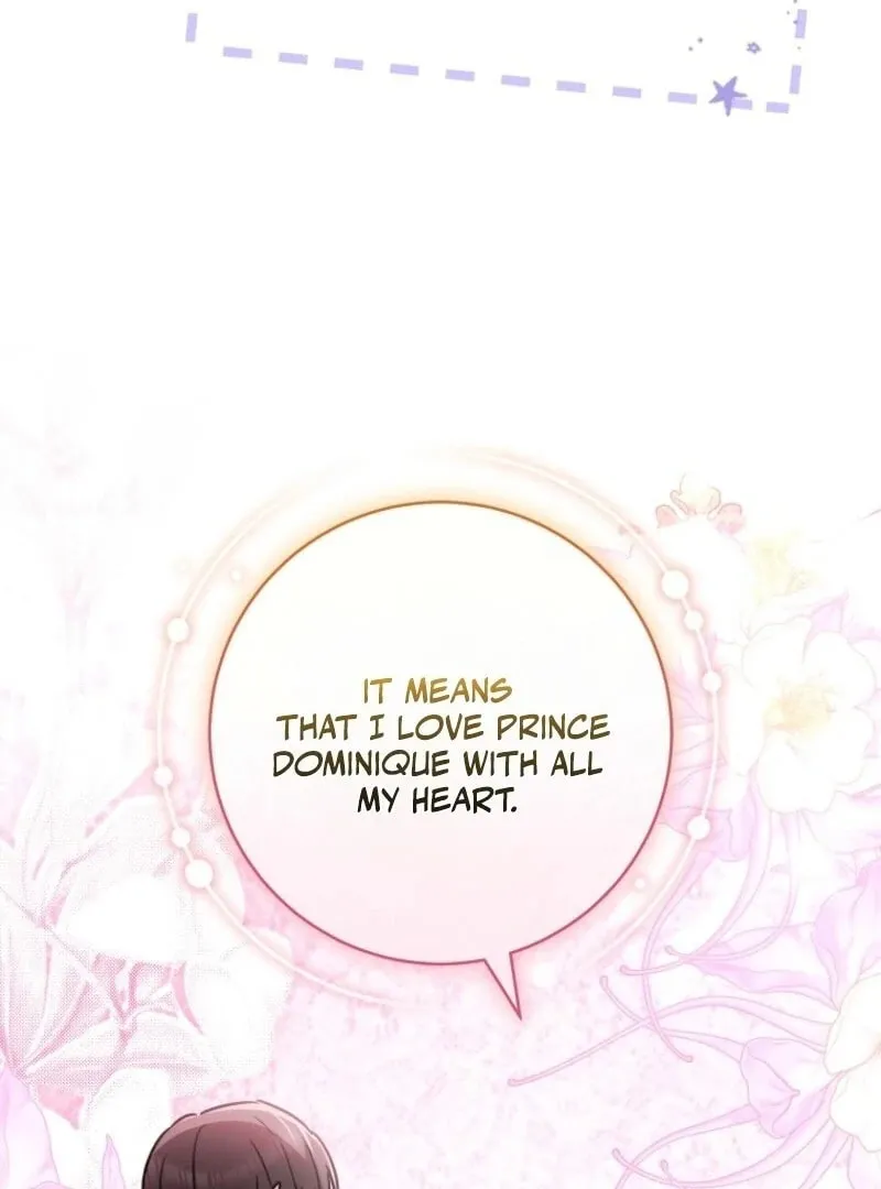 Read Lady Chef Royale chapter 188 image 75 on Lezhin