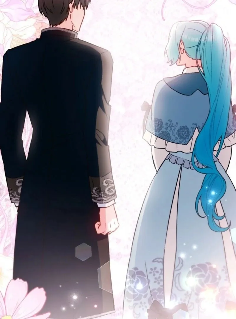 Read Lady Chef Royale chapter 188 image 76 on Lezhin