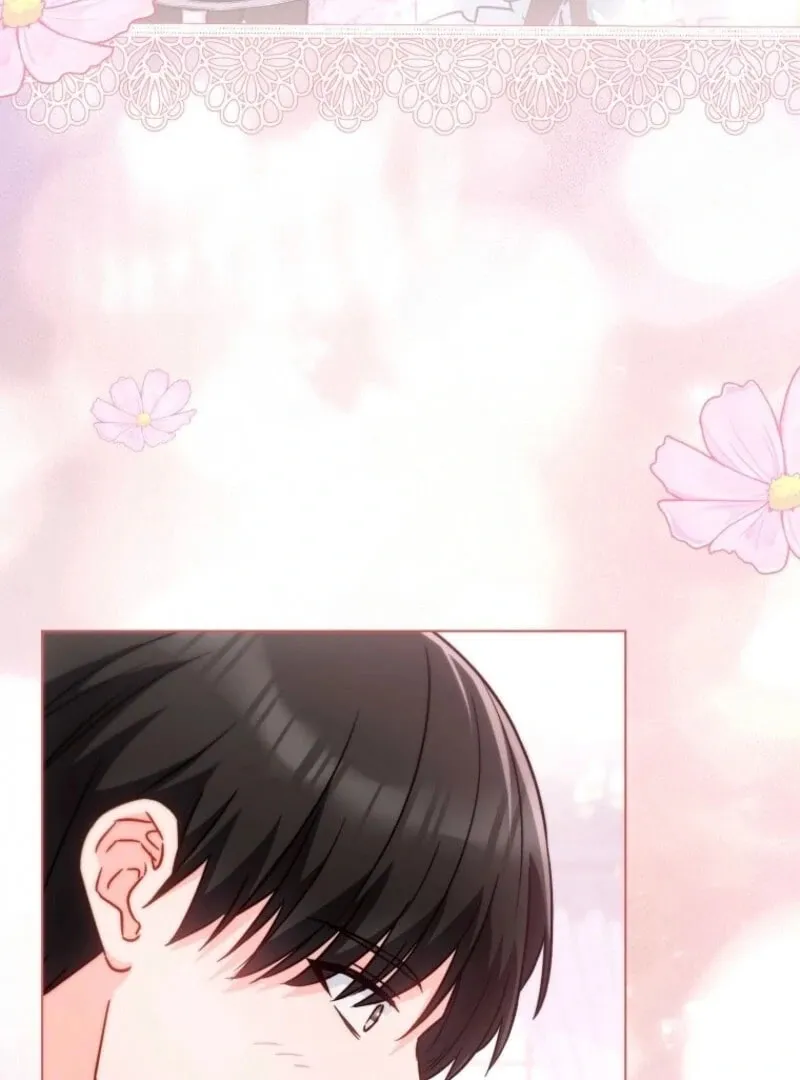 Read Lady Chef Royale chapter 188 image 77 on Lezhin