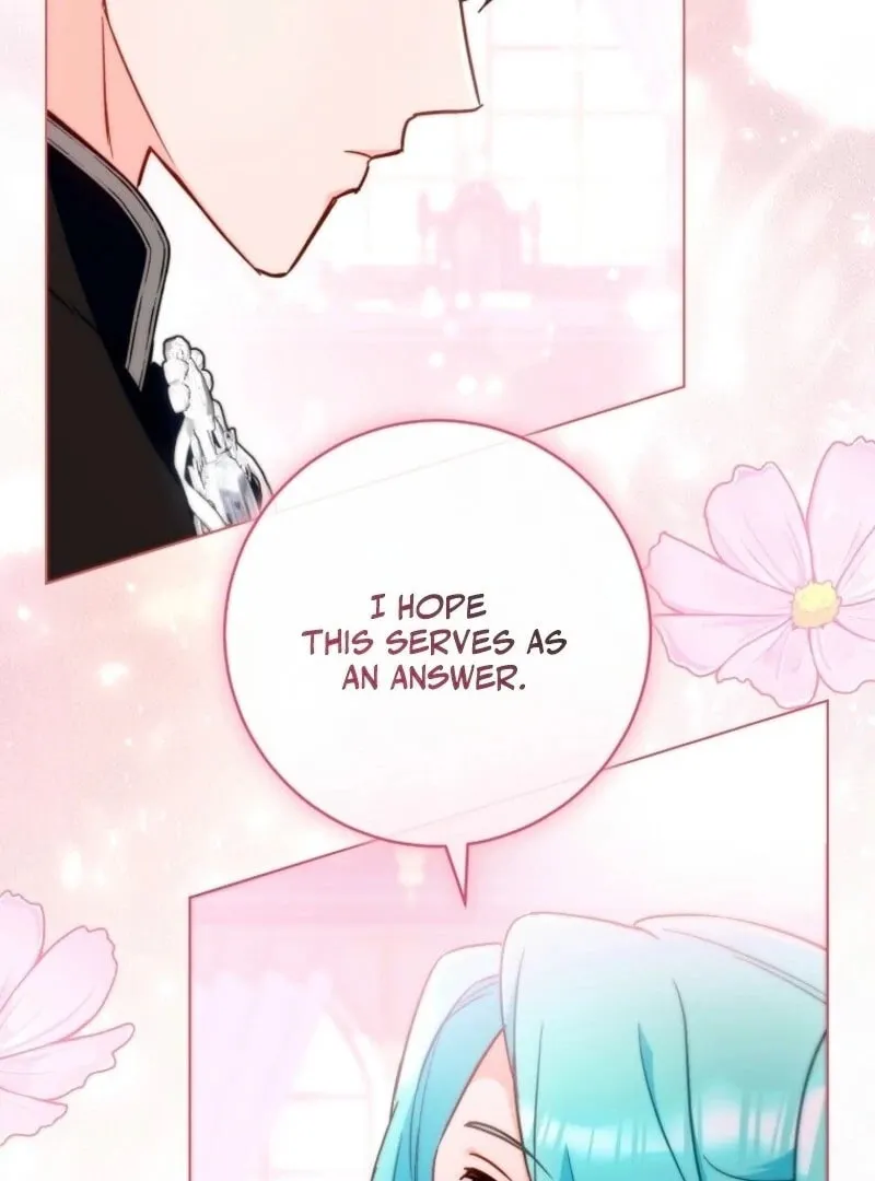 Read Lady Chef Royale chapter 188 image 78 on Lezhin