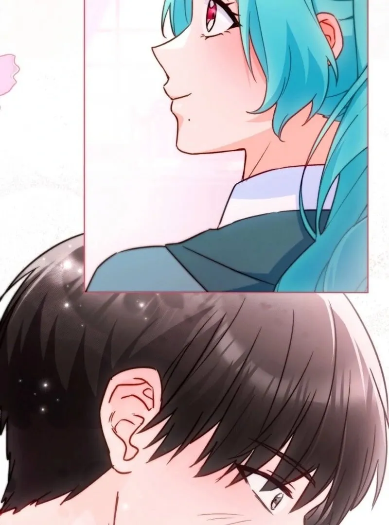 Read Lady Chef Royale chapter 188 image 79 on Lezhin