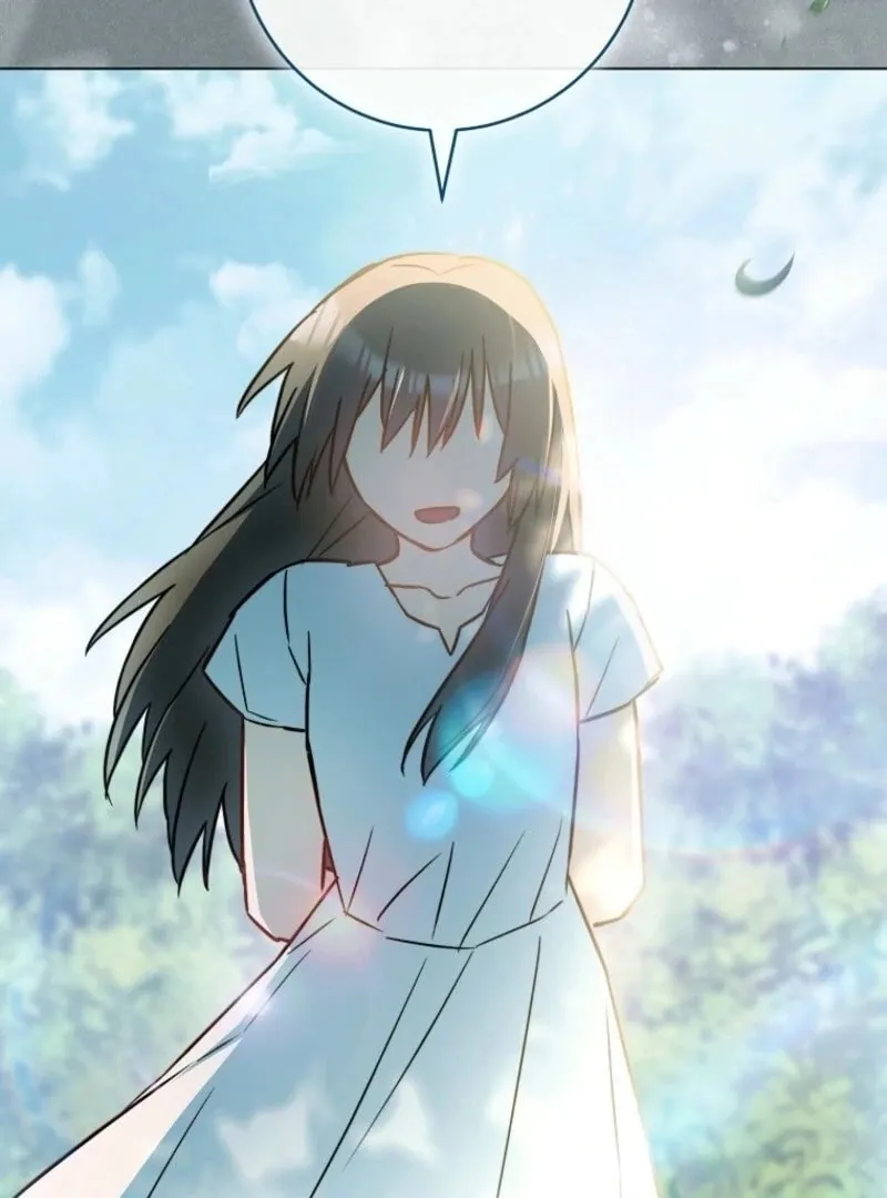 Read Lady Chef Royale chapter 188 image 8 on Lezhin