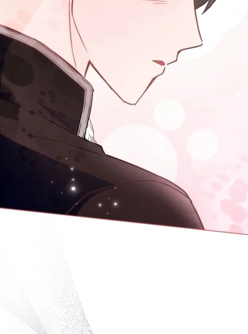 Read Lady Chef Royale chapter 188 image 80 on Lezhin