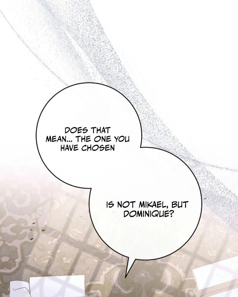 Read Lady Chef Royale chapter 188 image 81 on Lezhin