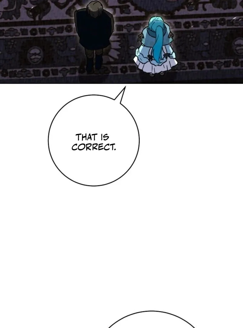 Read Lady Chef Royale chapter 188 image 83 on Lezhin