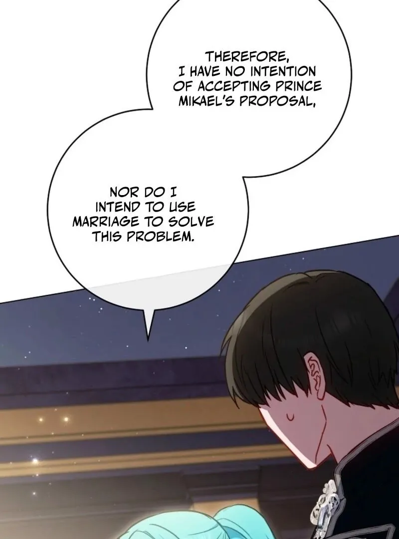 Read Lady Chef Royale chapter 188 image 84 on Lezhin