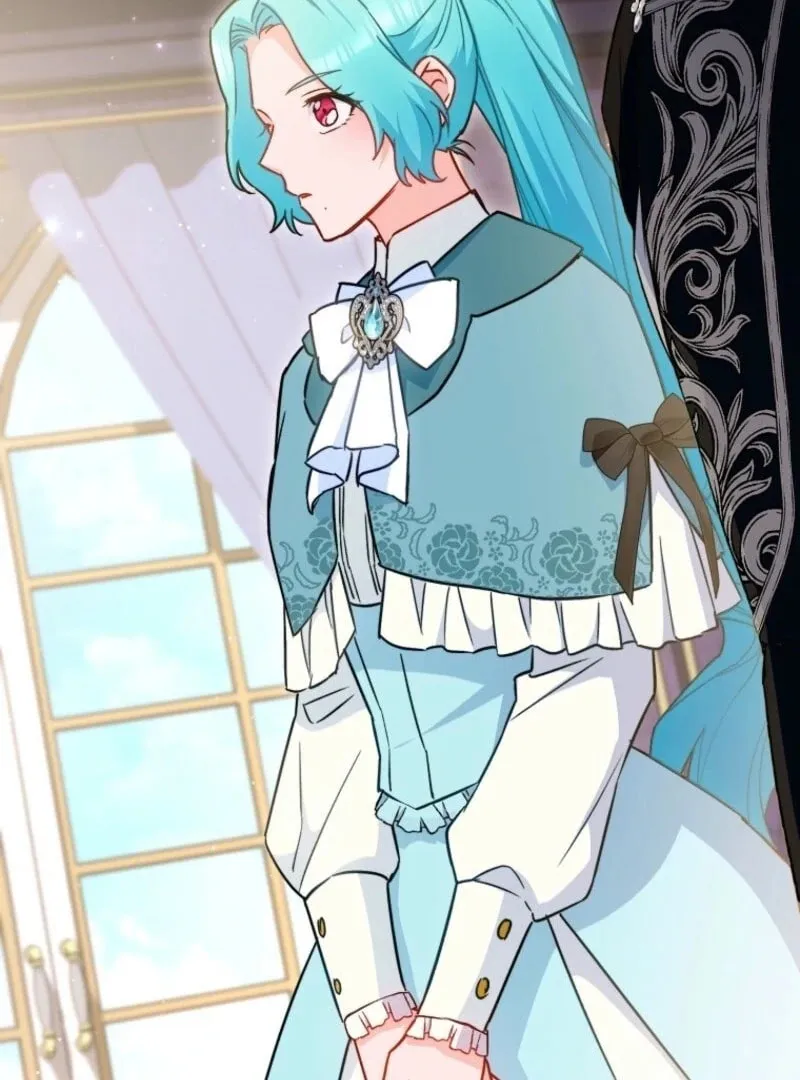 Read Lady Chef Royale chapter 188 image 85 on Lezhin
